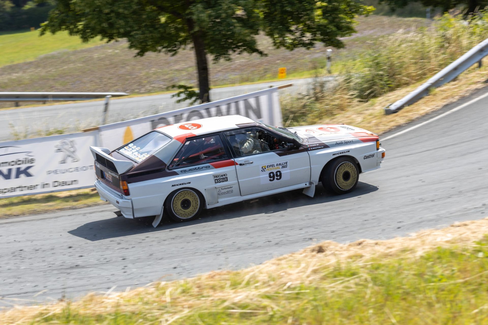 3B9A5718 (2)
